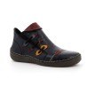 RIELOOK 72581 H25 36 42